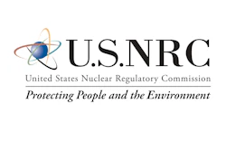 Mnet 173632 Nrc Logo