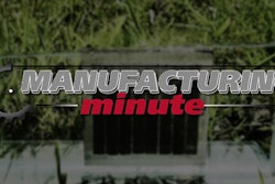 Mnet 173640 Unspecified