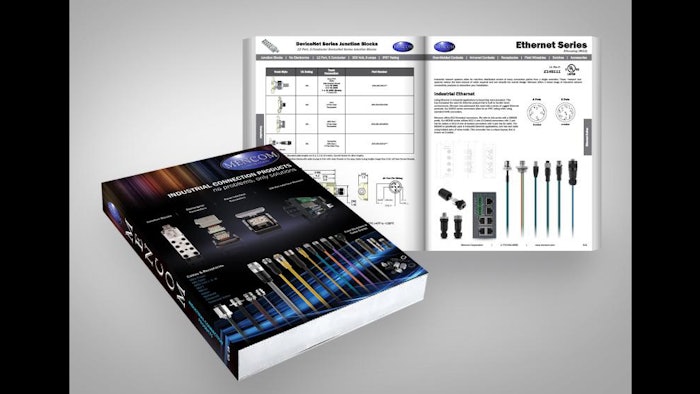 Mnet 173646 New Catalog Rgb
