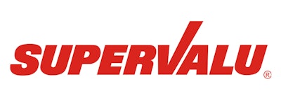 Mnet 173667 Supervalu Logo