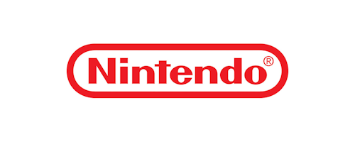Mnet 192189 Nintendo