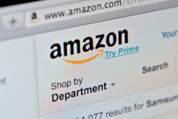 Mnet 192190 Amazon Ap