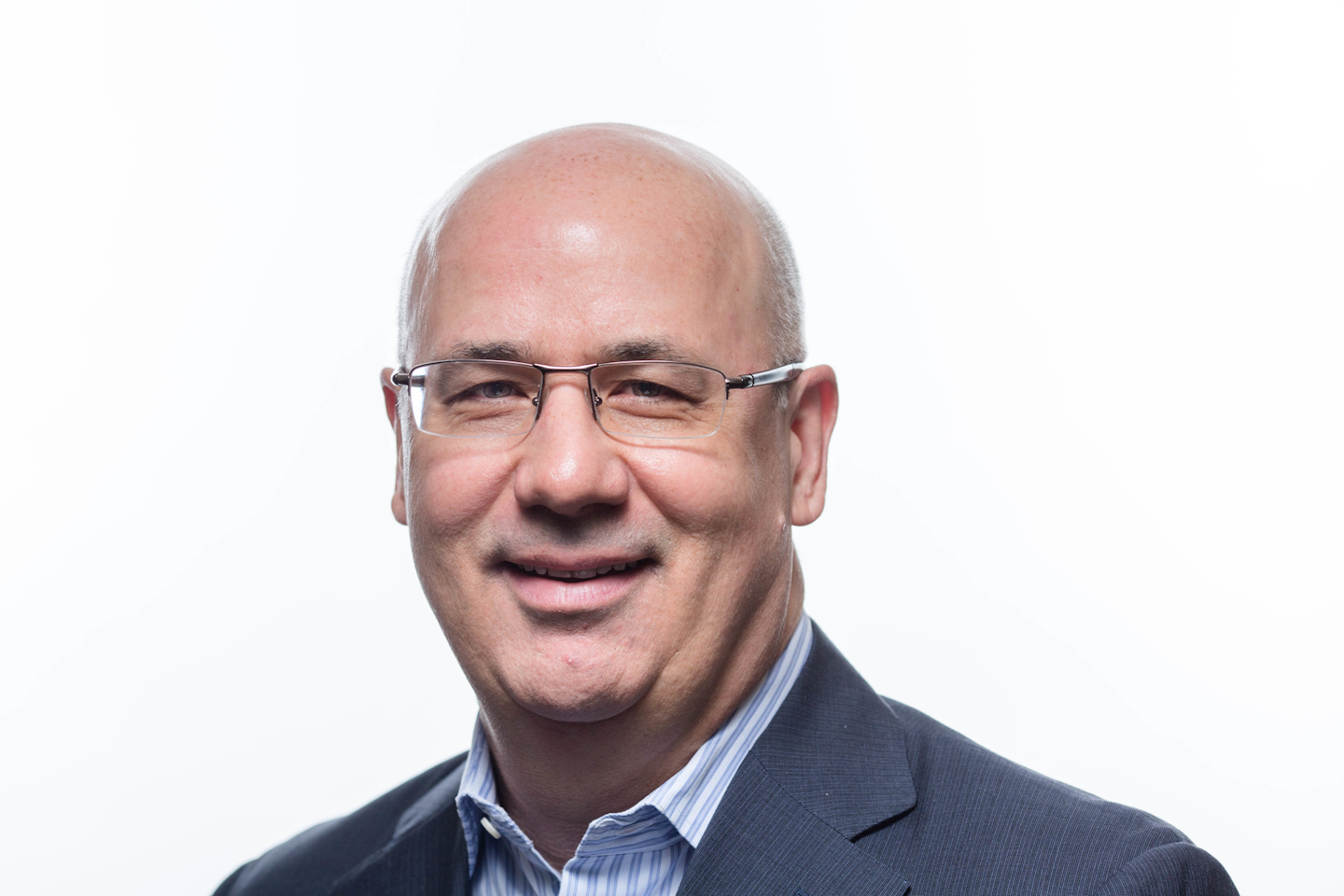 Andy Hovancik