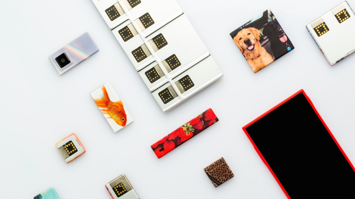 Mnet 192215 Project Ara