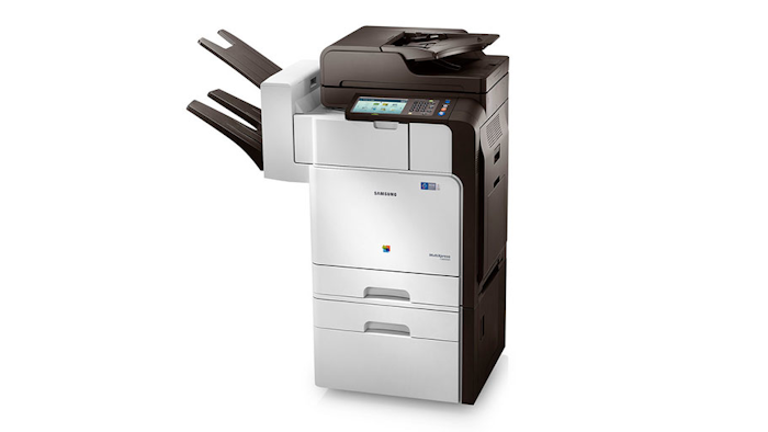 Mnet 192220 Samsung Printers