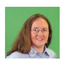 Melissa Topp