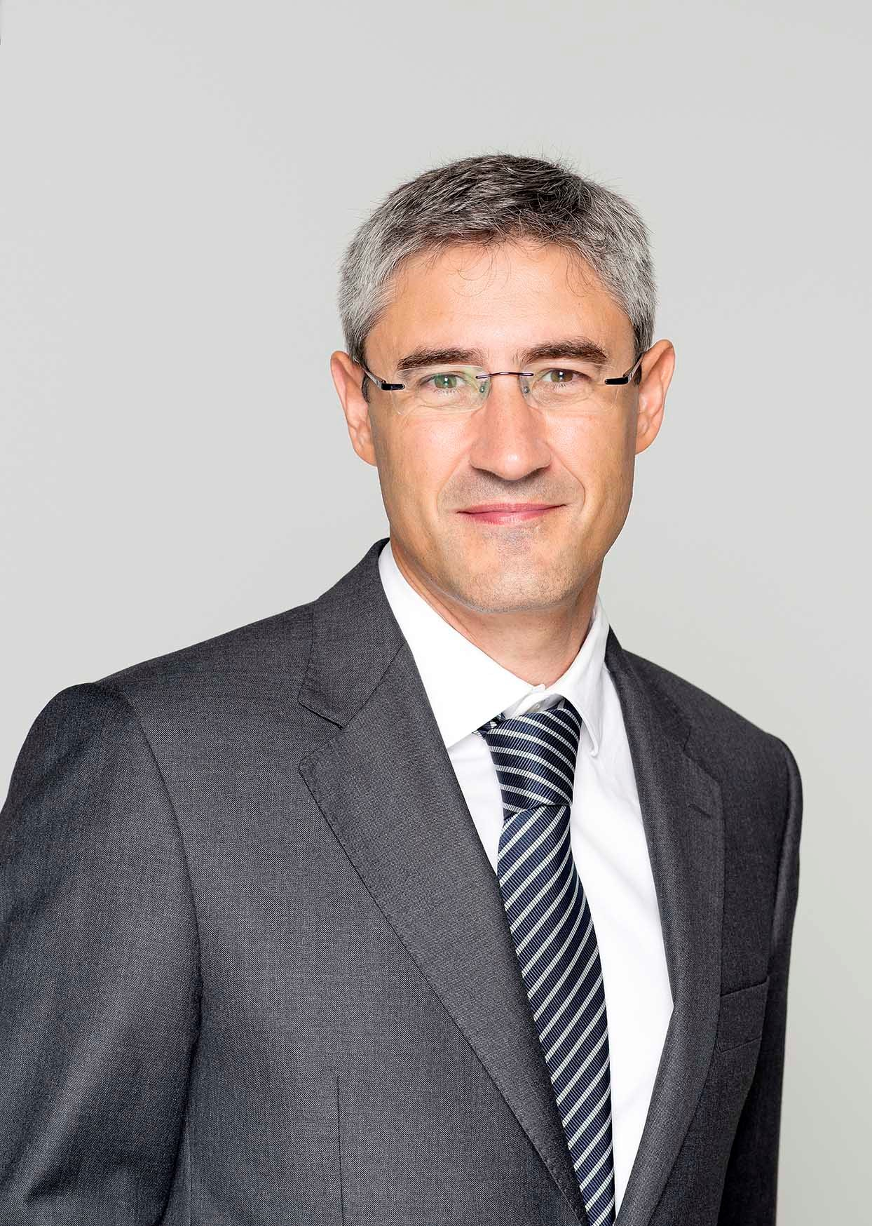 Ramon Pastor