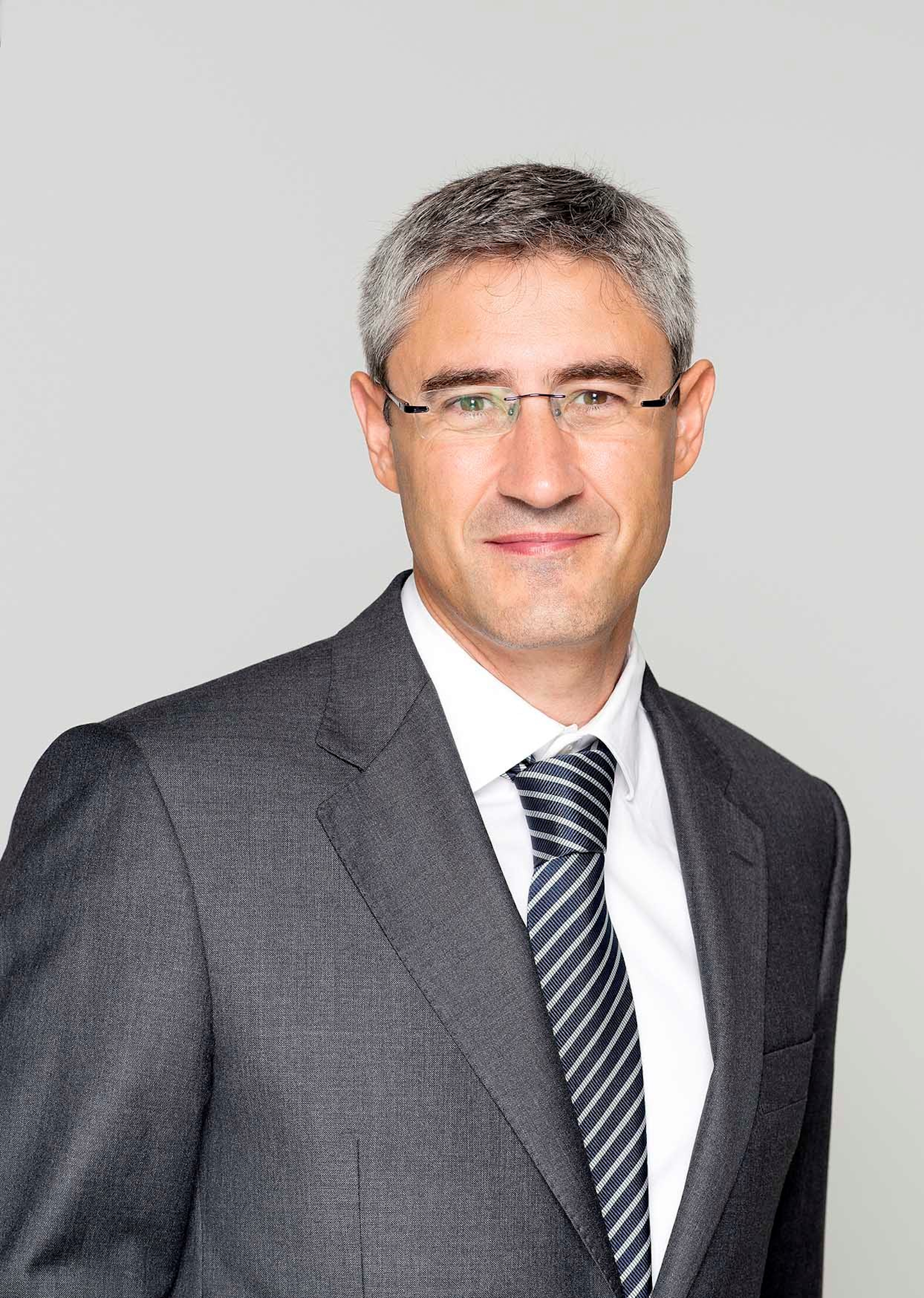 The Next Industrial Revolution Realizing The Full Potential Of 3d