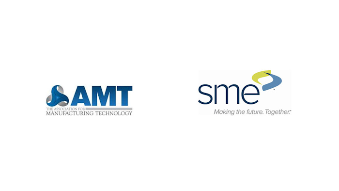 Mnet 192234 Amt Sme
