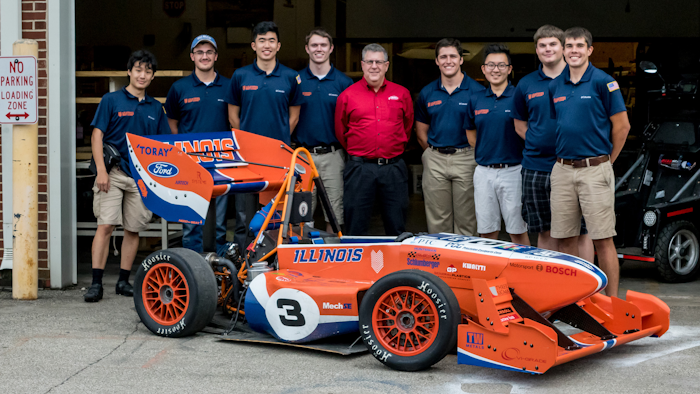 Mnet 192241 Illini Motorsports Team With Mahr 1