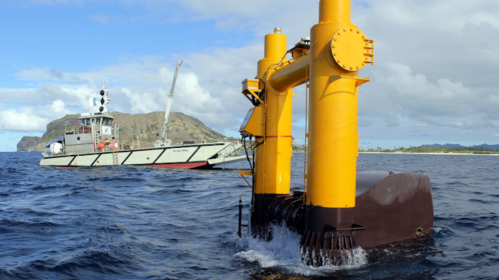 Mnet 192252 Wave Energy Race Minn