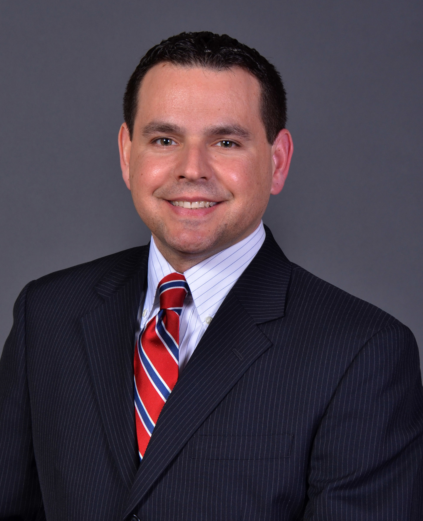 Adam Cottini