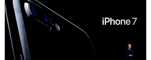 Mnet 192271 I Phone7 Ap