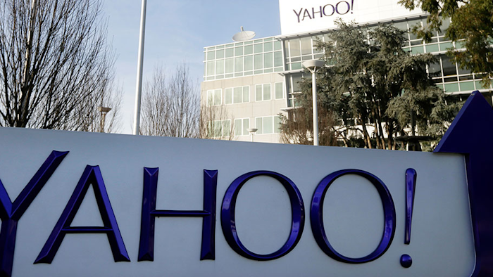 Mnet 192277 Yahoo Breach Ap