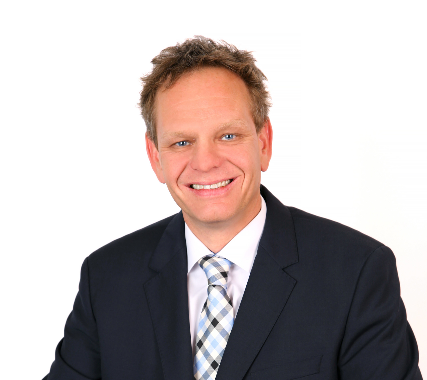Thomas Lichtenberger