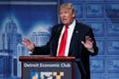 Mnet 84866 Campaign 2016 Trump Ap Tn