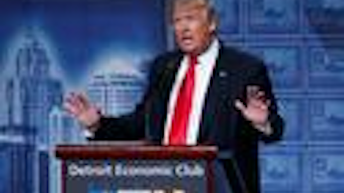 Mnet 84866 Campaign 2016 Trump Ap Tn