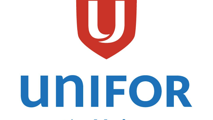 Mnet 87056 Unifor