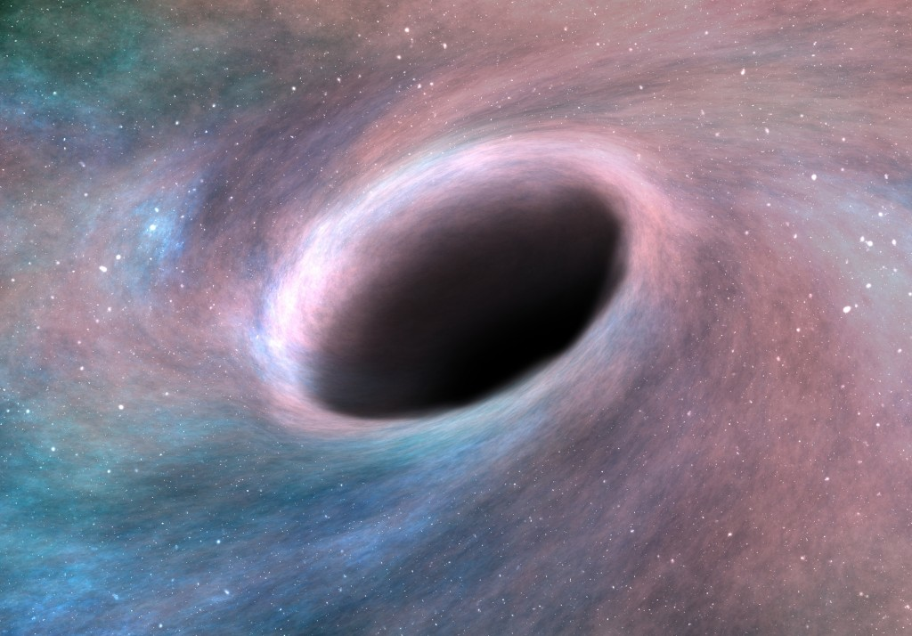(Image credit: Getty Images via GE Reports)