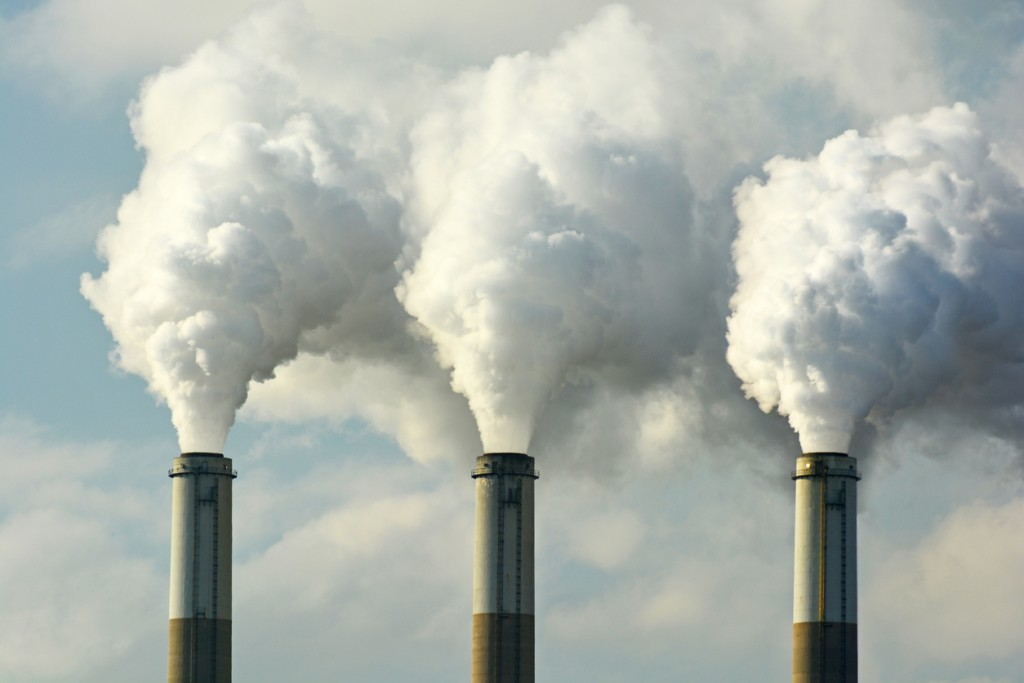 (Image credit: Getty Images via GE Reports)