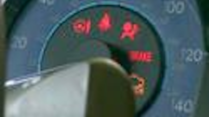 Mnet 87641 Cars Chimes Science Ap Tn
