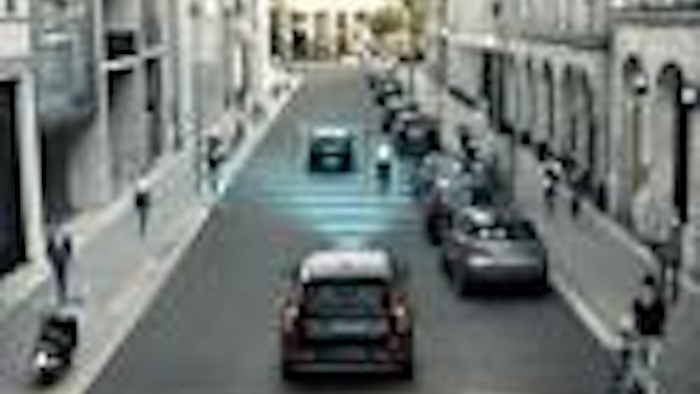Mnet 87681 Cars Tech For Older Drivers Ap Tn
