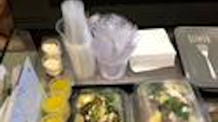 Mnet 88321 France Plastic Ban Ap Tn