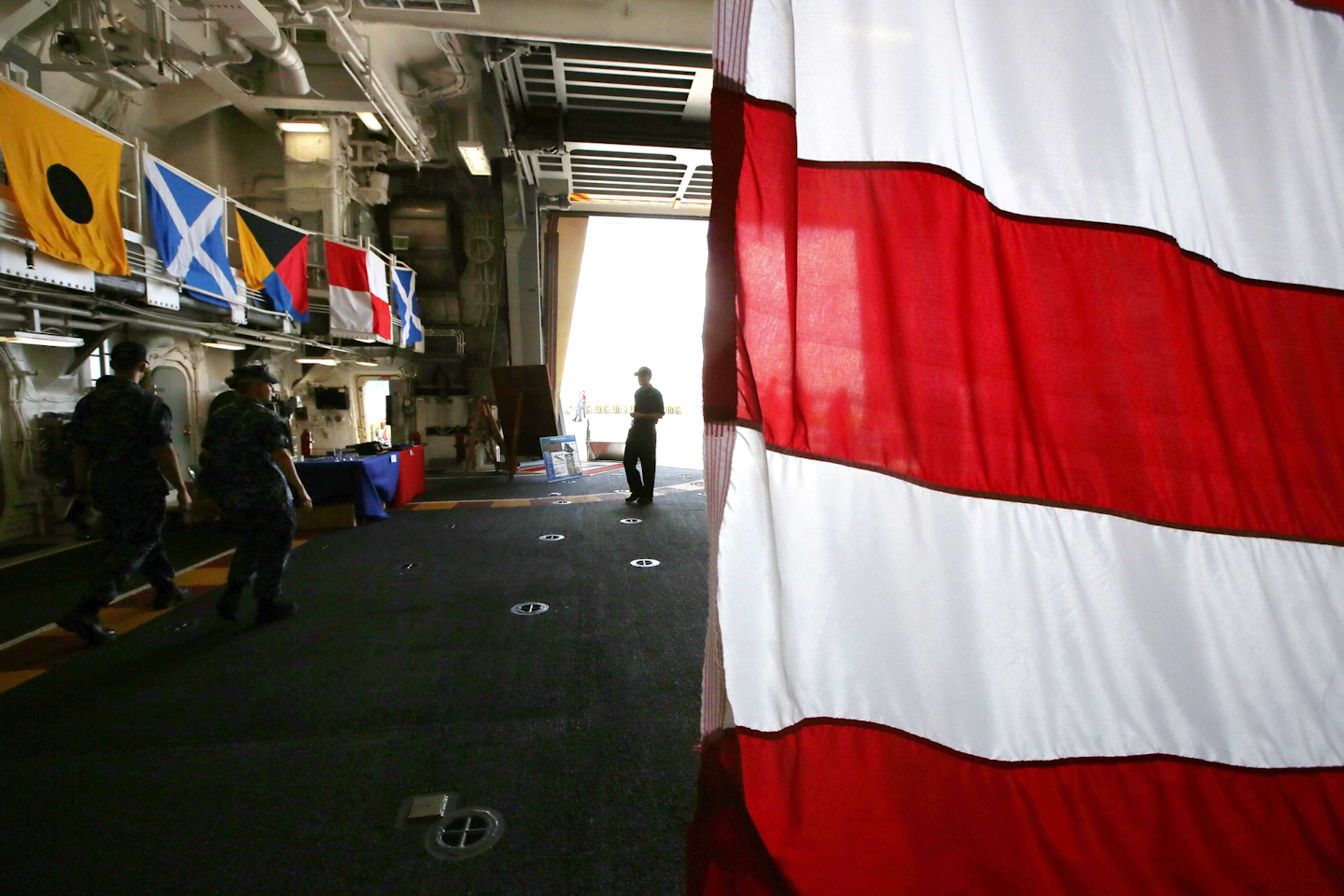 (AP Photo/Michael Dwyer)