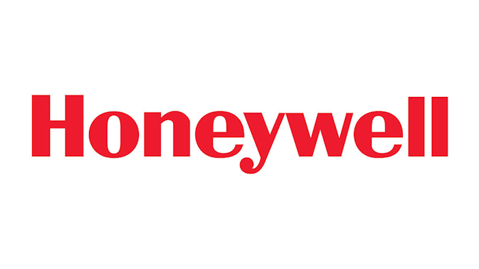 Mnet 88681 Honeywell