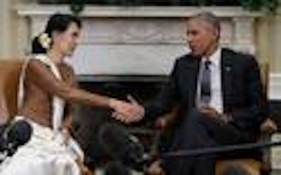 Mnet 88961 Obama Us Myanmar Ap Tn