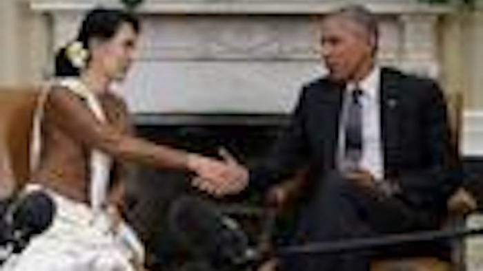 Mnet 88961 Obama Us Myanmar Ap Tn