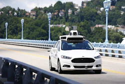Mnet 88981 Uber Sd Cars Ap Photos