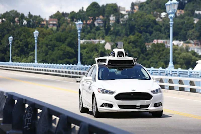 Mnet 88981 Uber Sd Cars Ap Photos