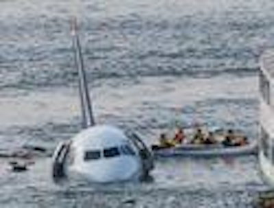 Mnet 89011 Sully Safety Recommendations Ap Tn