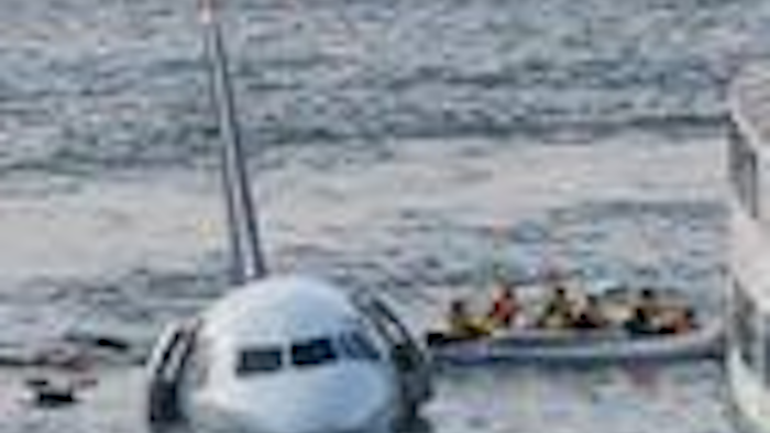 Mnet 89011 Sully Safety Recommendations Ap Tn