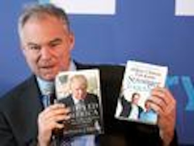 Mnet 89046 Campaign 2016 Kaine Ap Tn