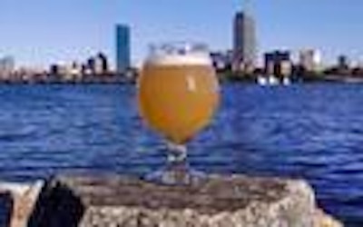 Mnet 89131 Brew The Charles Ap Tn
