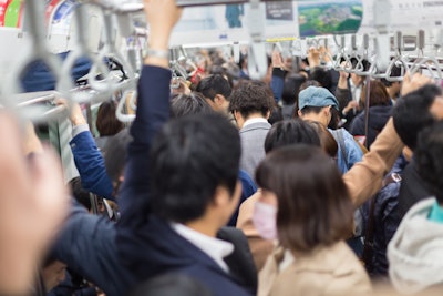 (Image credit: Getty Images via GE Reports)