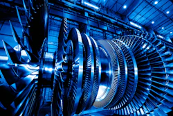 (Image credit: GE Power via GE Reports)