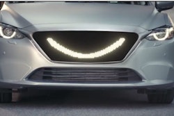 (Image credit: Semcon)