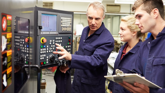 Innovation Trends Shaping the Business of Logistics