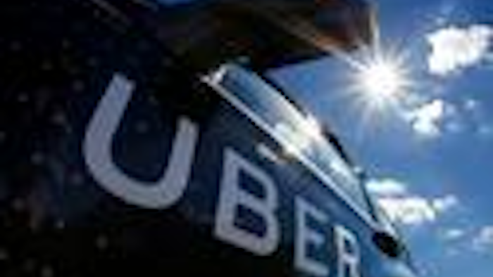Mnet 89361 Uber Detroit Ap Tn