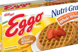 (Image credit: Kellogg Co.)