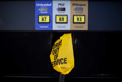 (AP Photo/David Goldman)