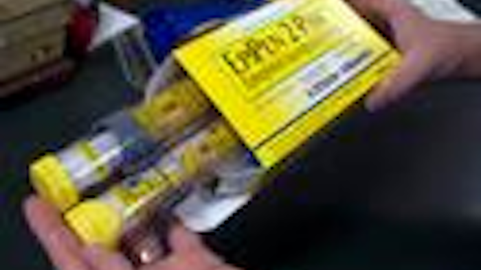 Mnet 89476 Congress Epi Pen Ap Tn