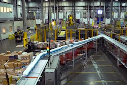 Mnet 89506 Grocery Automation