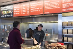 (AP Photo/Stephen Brashear, File)