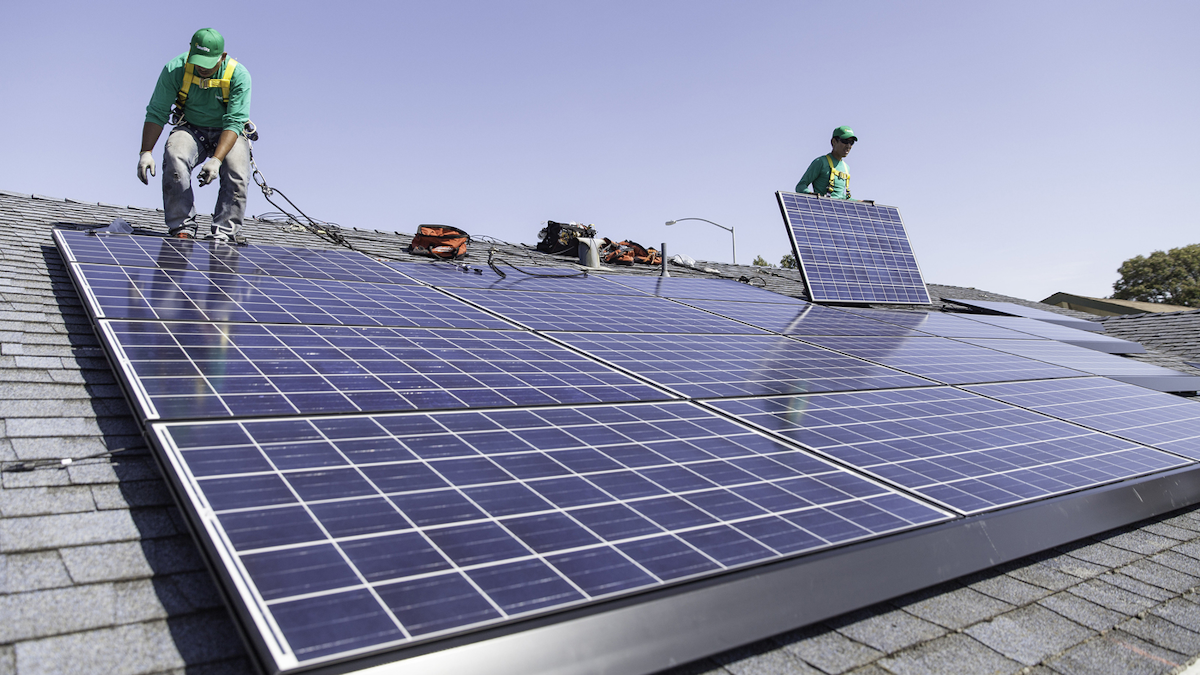 Lawsuits Could Stall Tesla, SolarCity Merger