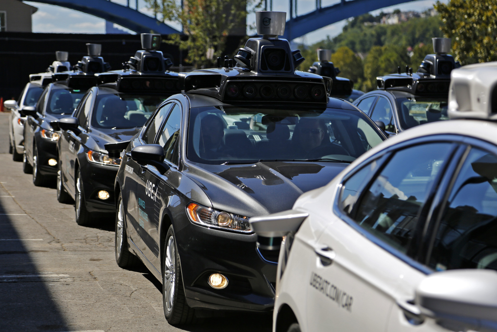 Mnet 89631 Uber Self Driving Cars Ap Large