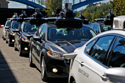 Mnet 89631 Uber Self Driving Cars Ap Large